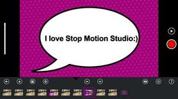 Stop motion software mac free download. software